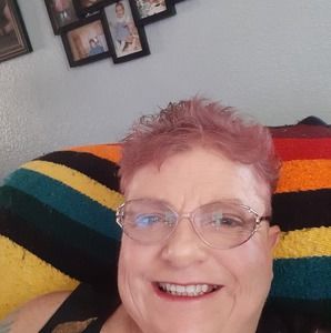 Meet your Posher, Kelley